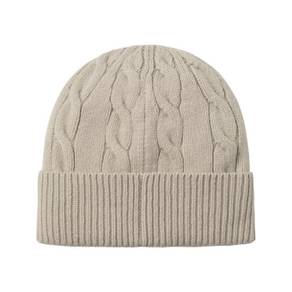 kulich Carhartt WIP Signature Cable Beanie