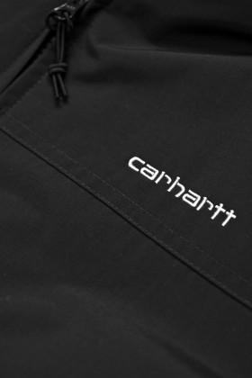 pánská bunda Carhartt WIP Hooded Sail Jacket