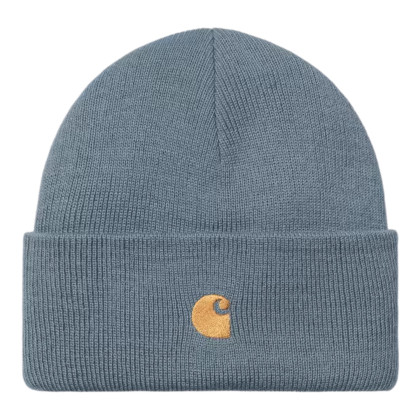 kulich Carhartt WIP  Chase Beanie 