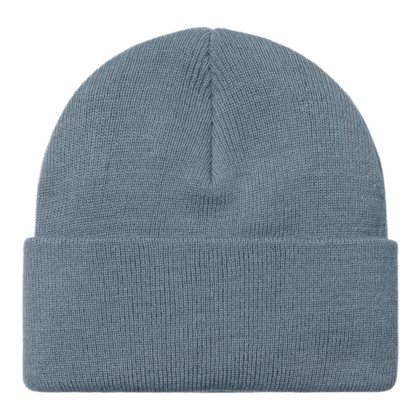 kulich Carhartt WIP Chase Beanie