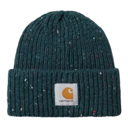 kulich Carhartt WIP  Anglistic Beanie 