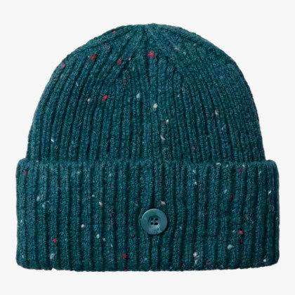 kulich Carhartt WIP Anglistic Beanie