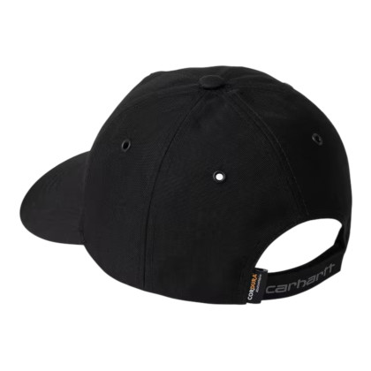 čepice Carhartt WIP Holden Cap