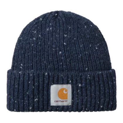 kulich Carhartt WIP  Anglistic Beanie 