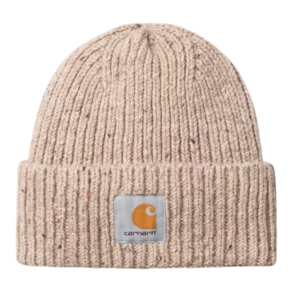 kulich Carhartt WIP  Anglistic Beanie 