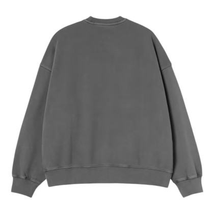 pánská mikina Carhartt WIP Benton Sweat