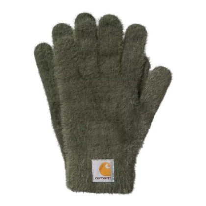 rukavice Carhartt WIP  Chedda Gloves 