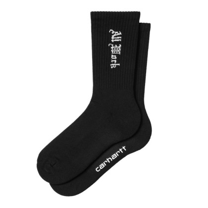 ponožky Carhartt WIP  No Play Socks 