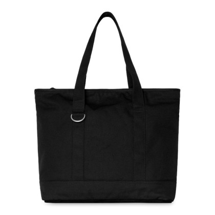 taška Carhartt WIP Elford Tote Bag