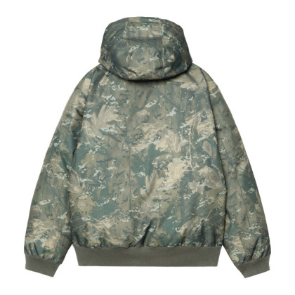 pánská bunda Carhartt WIP OG Active Cold Jacket (podzimní/zimní)