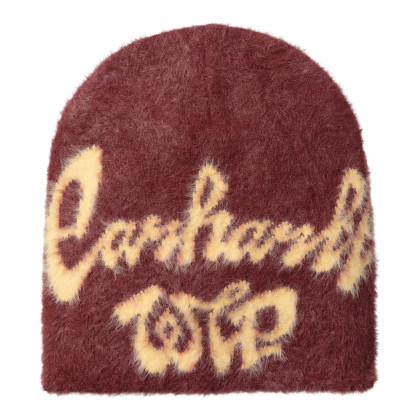 kulich Carhartt WIP  Chedda Beanie 