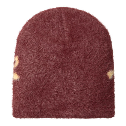 kulich Carhartt WIP Chedda Beanie