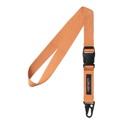 doplněk Carhartt WIP  Click Keychain 