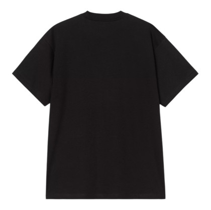 pánské triko Carhartt WIP S/S Vroooom T-Shirt