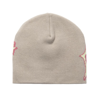 kulich Carhartt WIP Supa Beanie