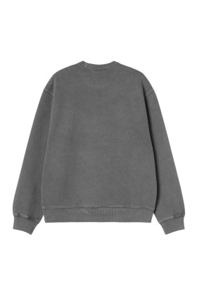 pánská mikina Carhartt WIP Torion Sweat