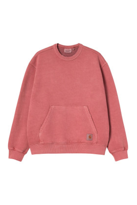 pánská mikina Carhartt WIP  Torion Sweat 