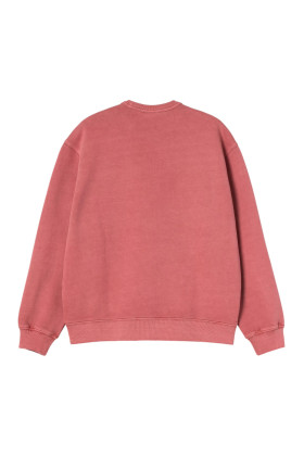 pánská mikina Carhartt WIP Torion Sweat