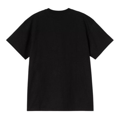 pánské triko Carhartt WIP S/S Gatecrasher T-Shirt