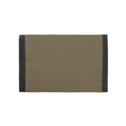 peněženka Carhartt WIP Alec Wallet