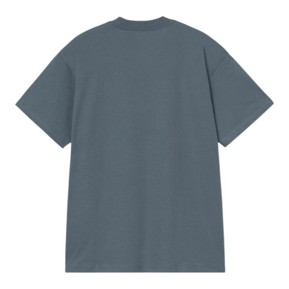 pánské triko Carhartt WIP S/S Vroooom T-Shirt