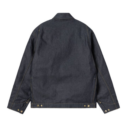 pánská bunda Carhartt WIP OG Detroit Jacket (podzimní/zimní)