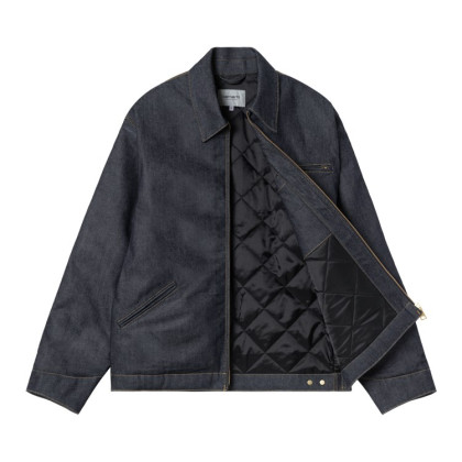 pánská bunda Carhartt WIP OG Detroit Jacket (podzimní/zimní)