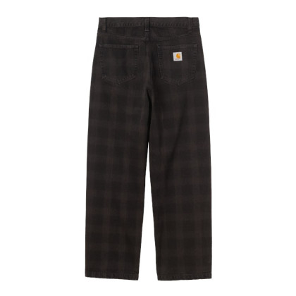 pánské kalhoty Carhartt WIP  Everson Pant 