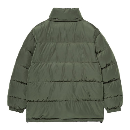 pánská bunda Carhartt WIP Brent Jacket