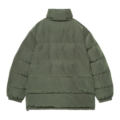 pánská bunda Carhartt WIP Brent Jacket