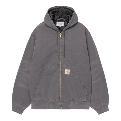 pánská bunda Carhartt WIP  OG Active Jacket (podzimní/zimní) 