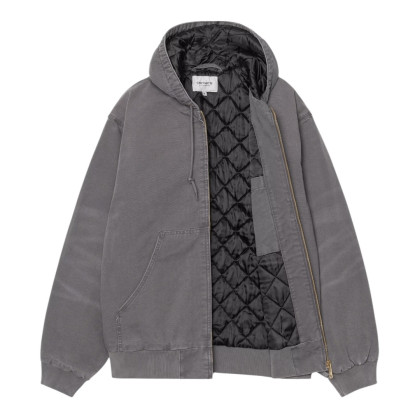 pánská bunda Carhartt WIP OG Active Jacket (podzimní/zimní)