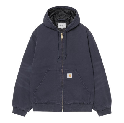 pánská bunda Carhartt WIP  OG Active Jacket (podzimní/zimní) 