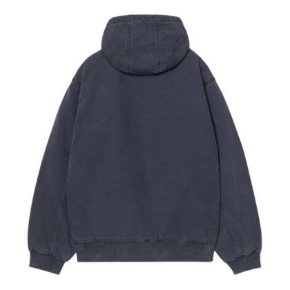 pánská bunda Carhartt WIP OG Active Jacket (podzimní/zimní)