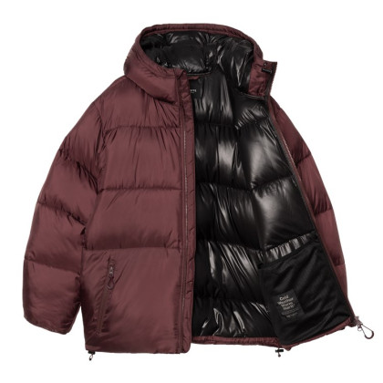 pánská bunda Carhartt WIP Toronto Jacket (podzimní/zimní)