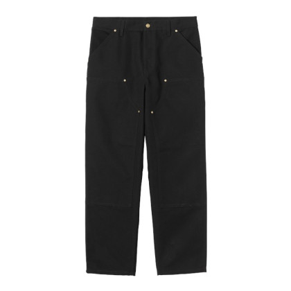 pánské kalhoty Carhartt WIP  Double Knee Pant 