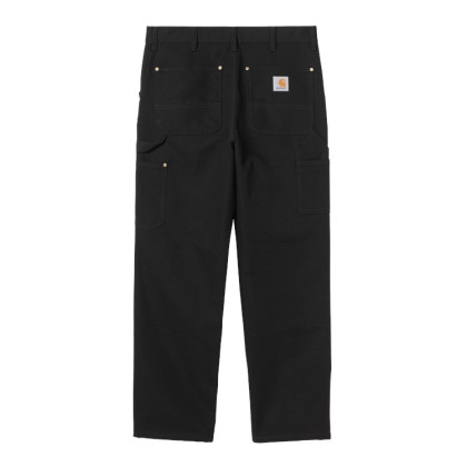 pánské kalhoty Carhartt WIP Double Knee Pant