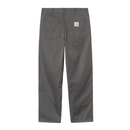 pánské kalhoty Carhartt WIP  Simple Pant 