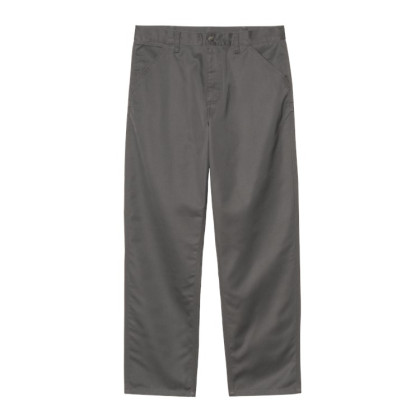 pánské kalhoty Carhartt WIP Simple Pant