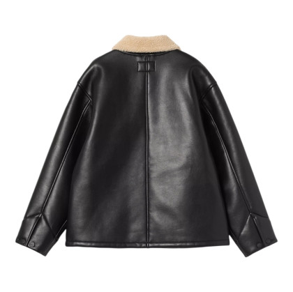 dámská bunda Carhartt WIP W' Shepton OG Michigan Coat (podzimní/zi