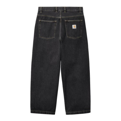 pánské kalhoty Carhartt WIP  Brandon Pant 