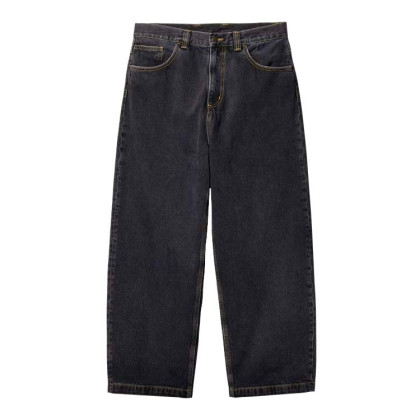 pánské kalhoty Carhartt WIP Brandon Pant
