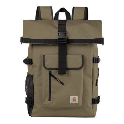 batoh Carhartt WIP  Philis Backpack 