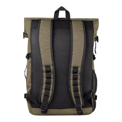 batoh Carhartt WIP Philis Backpack