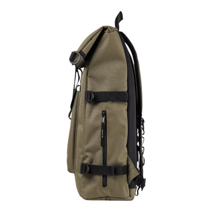 batoh Carhartt WIP Philis Backpack
