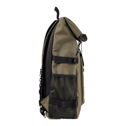 batoh Carhartt WIP Philis Backpack