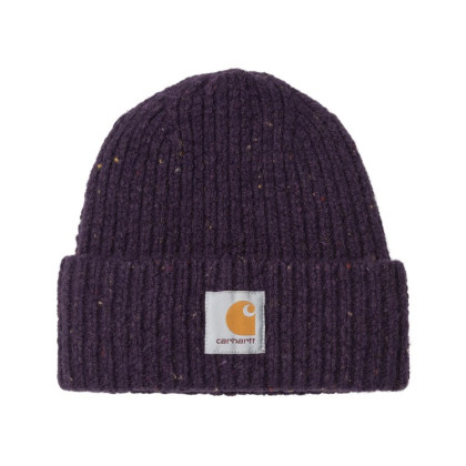 kulich Carhartt WIP  Anglistic Beanie 