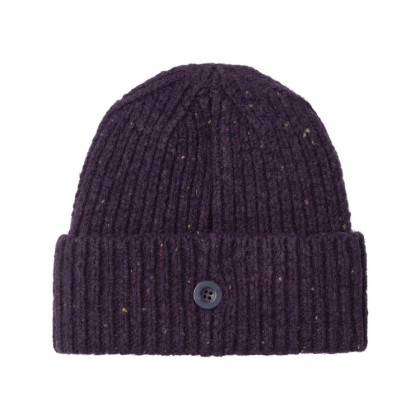 kulich Carhartt WIP Anglistic Beanie