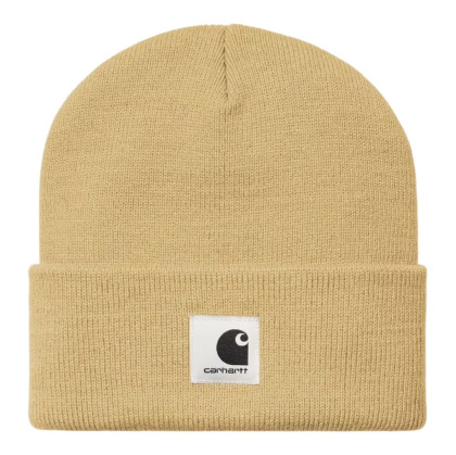 kulich Carhartt WIP  W' Ashley Beanie 