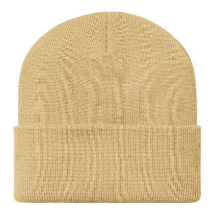 kulich Carhartt WIP W' Ashley Beanie